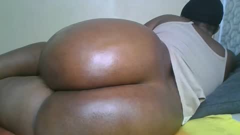 nei online show from December 16, 7:09 pm