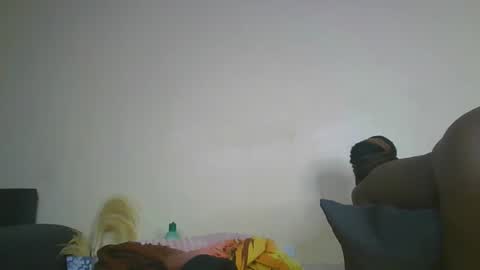 nei online show from March 6, 9:03 am