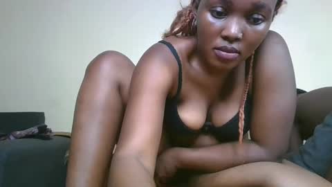 nei online show from March 8, 7:42 pm