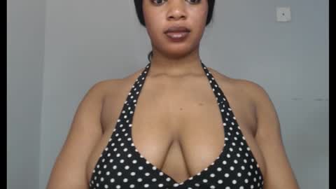 ESTHER online show from September 23, 9:14 am