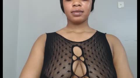 ESTHER online show from October 6, 10:44 am