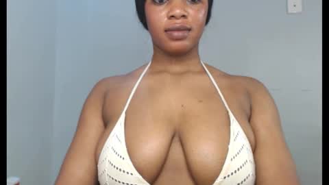 ESTHER online show from October 4, 10:24 am