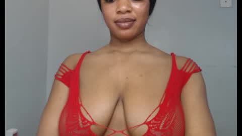 ESTHER online show from September 24, 9:16 am