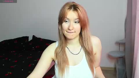 choco_meowx online show from June 26, 9:48 am