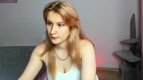 choco_meowx online show from June 29, 8:55 am