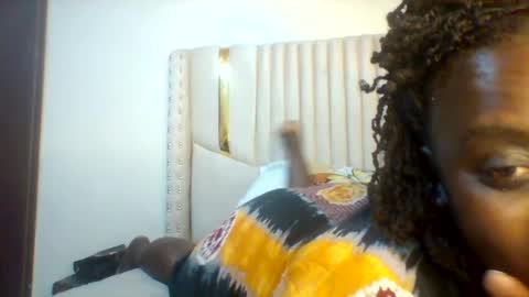 chocobabe002 online show from June 21, 4:57 pm