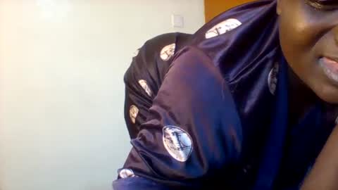 chocobabe002 online show from July 6, 5:04 am