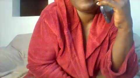 chocobabe002 online show from July 28, 7:04 pm