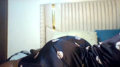 chocobabe002 online show from June 11, 2:53 am