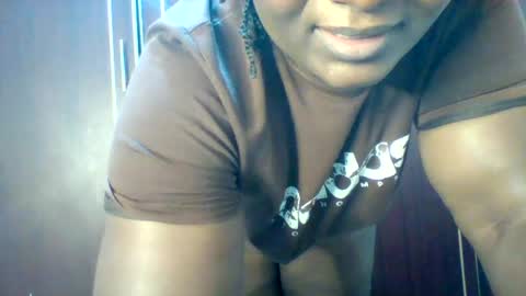 chocobabe002 online show from June 24, 3:02 am