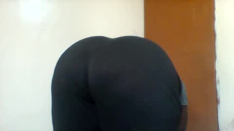 chocobabe002 online show from July 24, 5:48 am