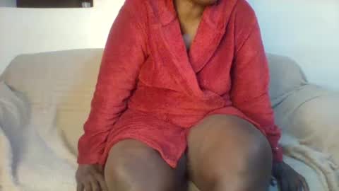 chocobabe002 online show from July 28, 7:39 pm