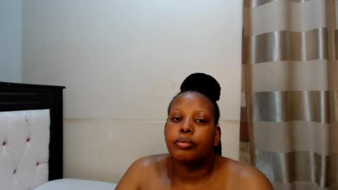 chocolatabig online show from June 23, 7:31 pm
