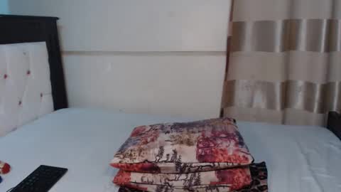 chocolatabig online show from April 30, 7:19 pm