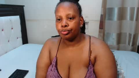 chocolatabig online show from June 21, 8:48 pm