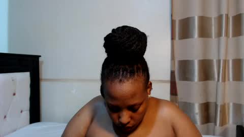 chocolatabig online show from June 12, 2:54 am