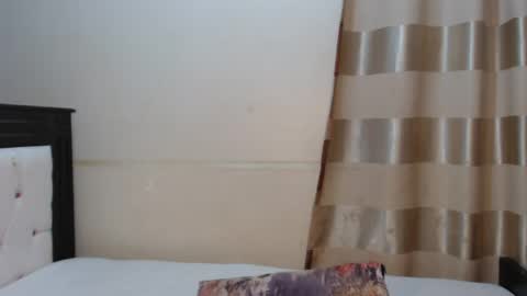 chocolatabig online show from July 5, 7:43 pm