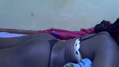 chocolate_baby3 online show from November 17, 11:24 am