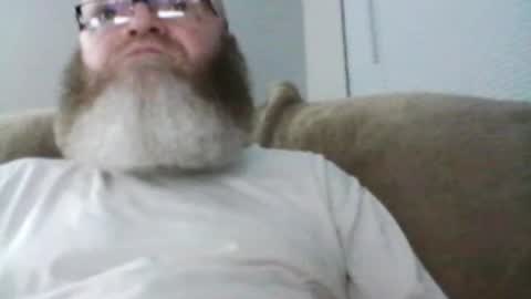 chocolate_lover32 online show from August 1, 3:19 am