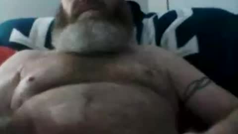 chocolate_lover32 online show from July 13, 1:42 am