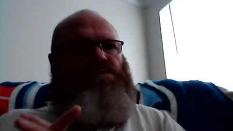 chocolate_lover32 online show from July 11, 6:55 pm