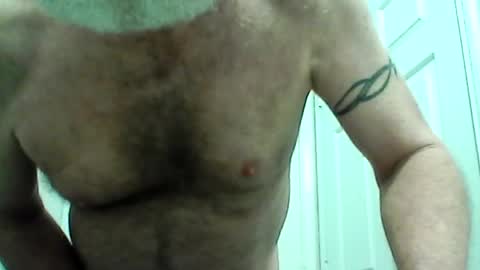 chocolate_lover32 online show from June 23, 6:47 pm