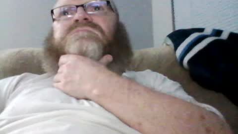 chocolate_lover32 online show from July 26, 3:15 am