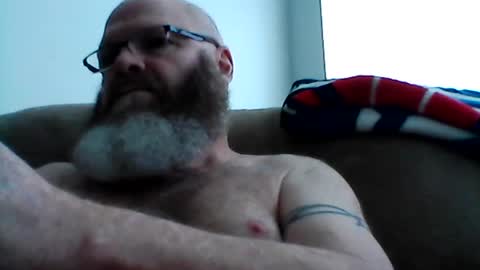 chocolate_lover32 online show from July 19, 7:05 pm