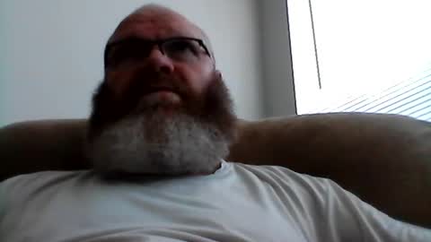 chocolate_lover32 online show from July 2, 2:55 pm