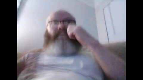 chocolate_lover32 online show from June 2, 2:57 am