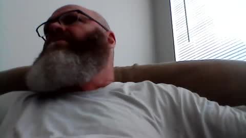 chocolate_lover32 online show from June 29, 5:12 pm