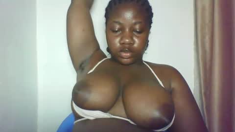 chocolateassgirl61 online show from March 10, 6:56 pm