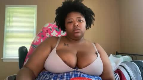 Melina online show from May 4, 6:58 pm