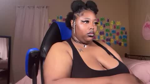 Melina online show from June 12, 3:05 am