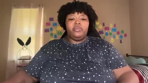 Melina online show from May 13, 4:38 pm