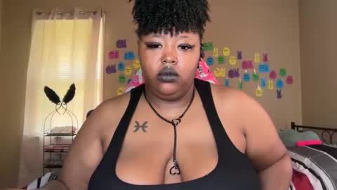 Melina online show from May 14, 4:38 pm