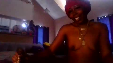 Daddy and DLB Daddy lil Bitch online show from May 13, 5:33 pm