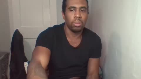 chocolatedolla online show from March 2, 12:09 am