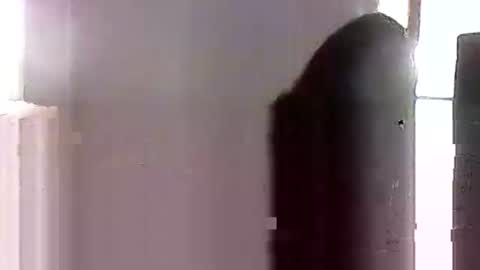 chocolatedrop_ online show from May 23, 6:37 pm