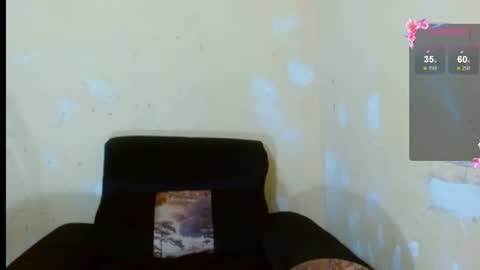 chocolatemilkebony online show from July 14, 10:21 am