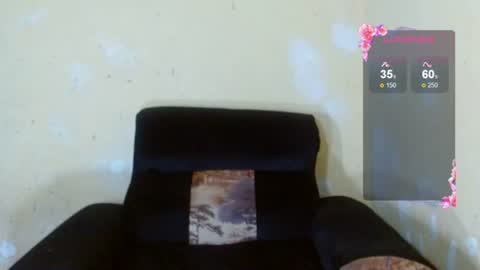 chocolatemilkebony online show from June 17, 6:51 am