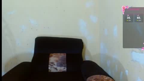 chocolatemilkebony online show from July 22, 9:11 am