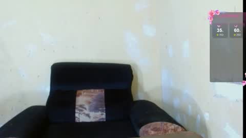 chocolatemilkebony online show from June 30, 10:58 am