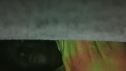 chocolatesugarbabe12 online show from September 28, 5:05 am