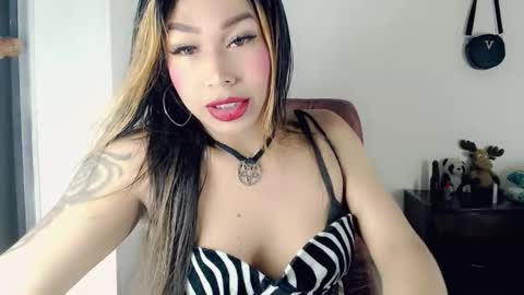 chocolatetriplex online show from October 3, 11:29 am