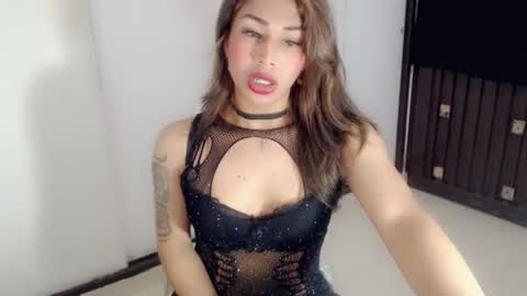 chocolatetriplex online show from July 9, 2:10 pm