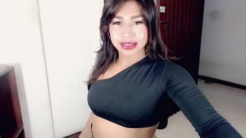 chocolatetriplex online show from May 2, 12:38 am