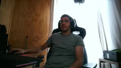 chocomate online show from October 2, 12:59 pm