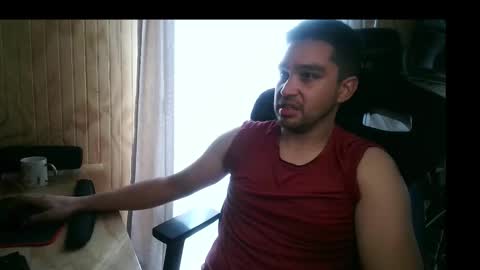 chocomate online show from September 29, 1:10 pm