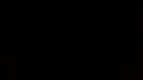 chocoschlong83 online show from March 2, 2:30 am